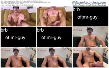 chaturbate-_mrguy_-09-08-2025-02-42-58