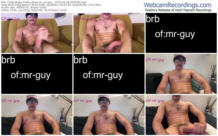 chaturbate-_mrguy_-09-08-2025-02-42-58