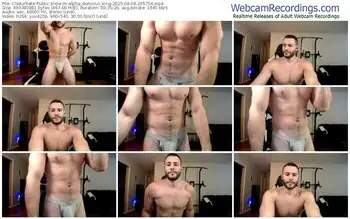 chaturbate-alpha_dominus_king-09-08-2025-20-57-54