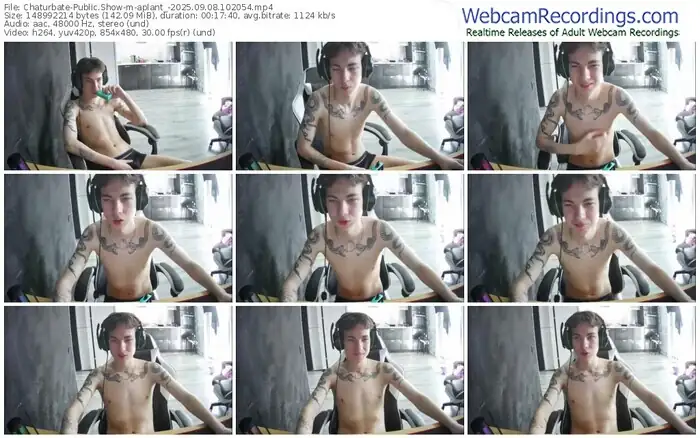 chaturbate-aplant_-09-08-2025-10-20-54