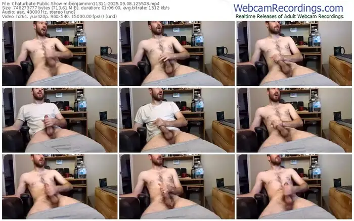 chaturbate-benjammin11311-09-08-2025-12-55-08