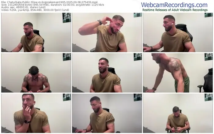 chaturbate-bigsnakeman1995-09-08-2025-07-54-33