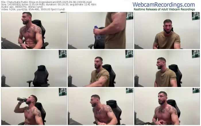 chaturbate-bigsnakeman1995-09-08-2025-10-00-36
