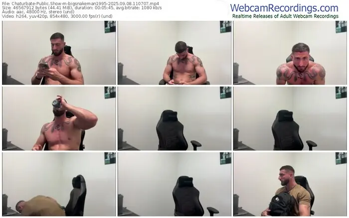 chaturbate-bigsnakeman1995-09-08-2025-11-07-07