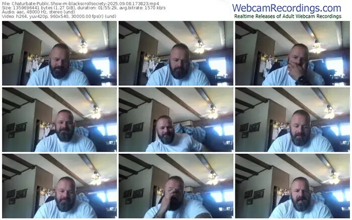 chaturbate-blackscrollsociety-09-08-2025-17-38-23