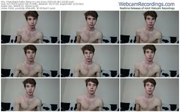 chaturbate-cute_brian-09-08-2025-12-16-30