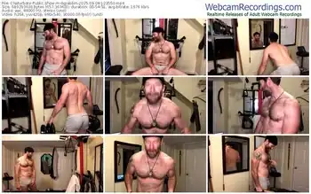 chaturbate-dgrabbin-09-08-2025-12-35-50