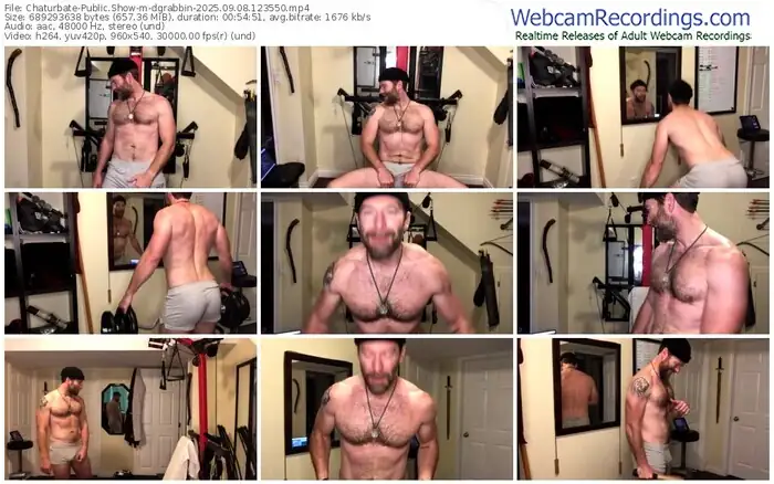 chaturbate-dgrabbin-09-08-2025-12-35-50