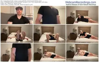 chaturbate-discgolf4life-09-08-2025-02-09-21