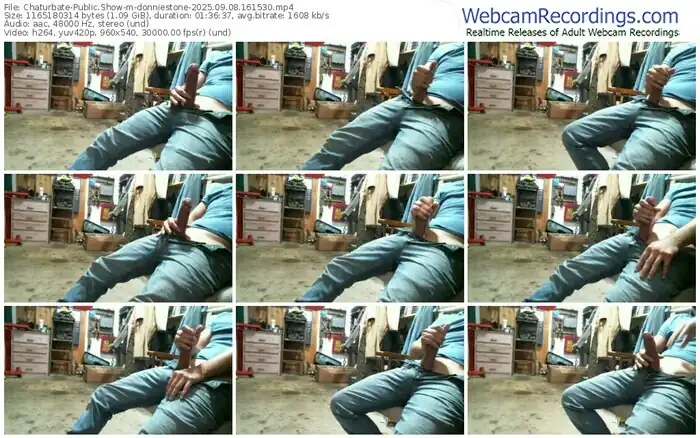 chaturbate-donniestone-09-08-2025-16-15-30