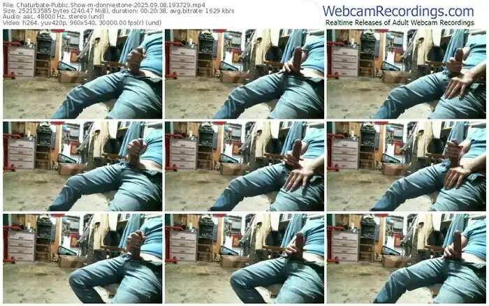 chaturbate-donniestone-09-08-2025-19-37-29