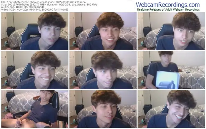 chaturbate-eprahsdahc-09-08-2025-02-14-39