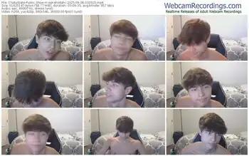 chaturbate-eprahsdahc-09-08-2025-03-35-15