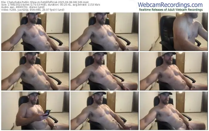 chaturbate-hotdilfofficial-09-08-2025-08-13-49