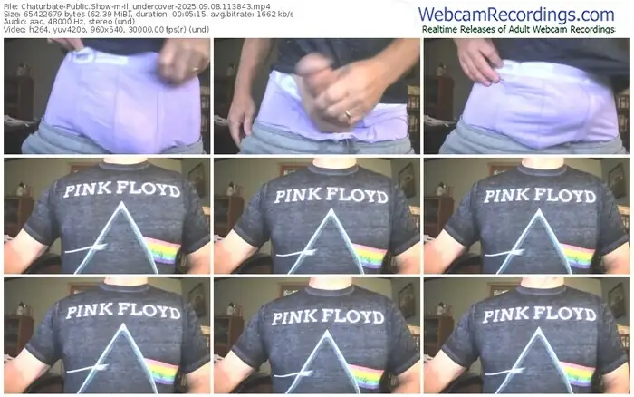 chaturbate-il_undercover-09-08-2025-11-38-43