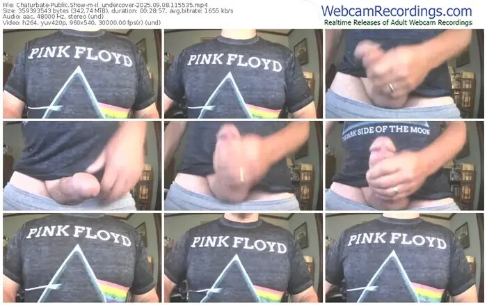 chaturbate-il_undercover-09-08-2025-11-55-35