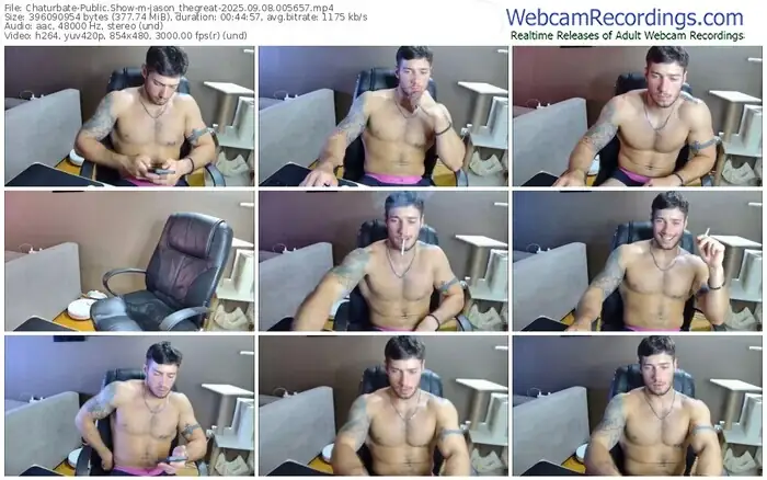 chaturbate-jason_thegreat-09-08-2025-00-56-57