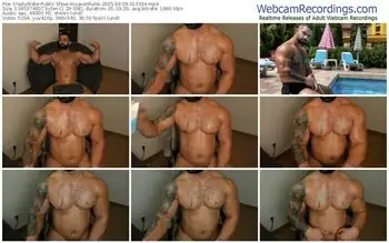 chaturbate-jaxonhunk-09-08-2025-01-03-34
