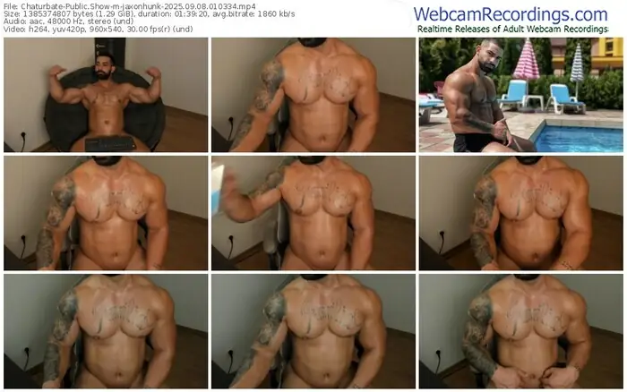 chaturbate-jaxonhunk-09-08-2025-01-03-34