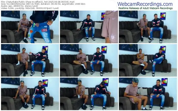 chaturbate-jeffer21_hot-09-08-2025-06-03-41