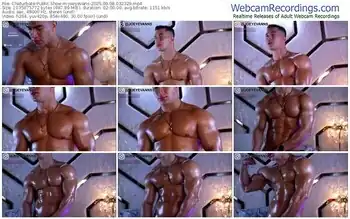 chaturbate-joeyevans-09-08-2025-03-23-29