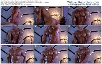 chaturbate-joeyevans-09-08-2025-06-12-44