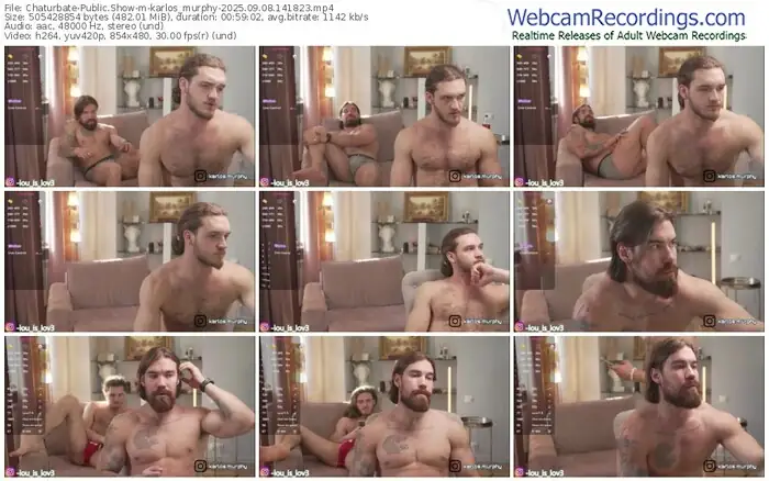 chaturbate-karlos_murphy-09-08-2025-14-18-23