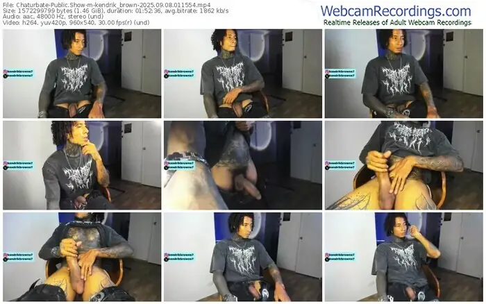 chaturbate-kendrik_brown-09-08-2025-01-15-54