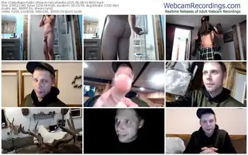 chaturbate-lancehardin-09-08-2025-01-36-00