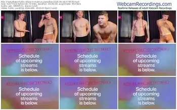 chaturbate-marcus_paradise-09-08-2025-07-40-36