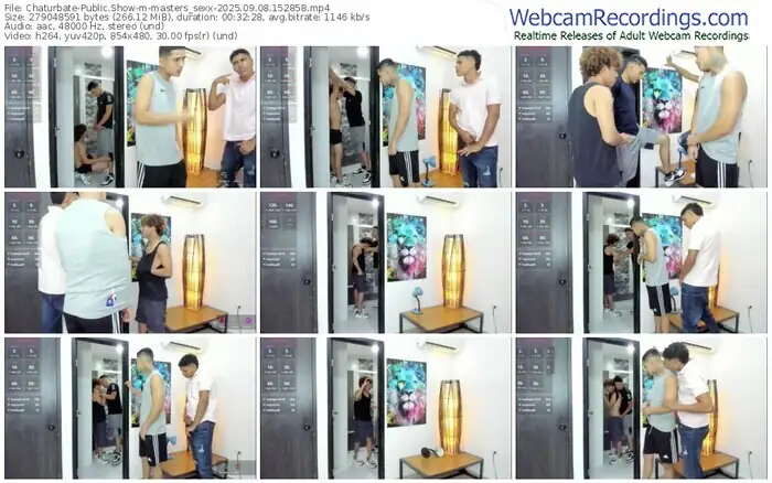 chaturbate-masters_sexx-09-08-2025-15-28-58