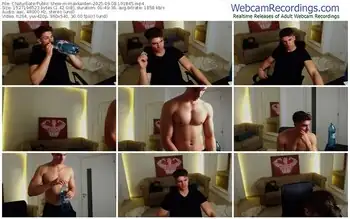 chaturbate-maxkaiden-09-08-2025-10-18-45