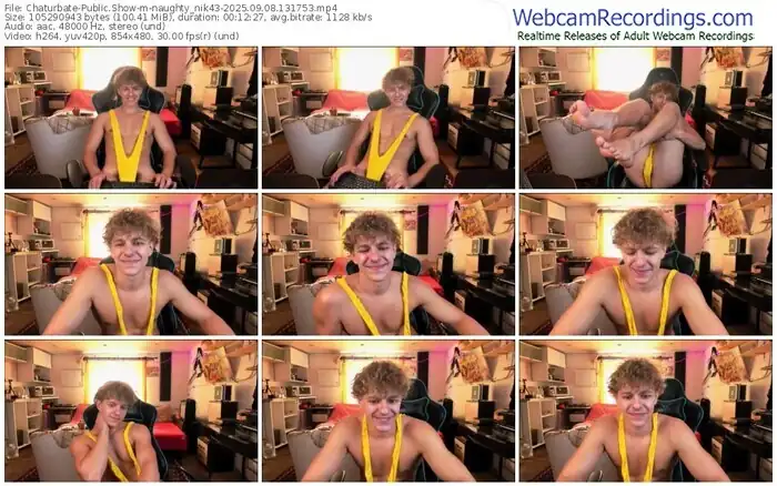 chaturbate-naughty_nik43-09-08-2025-13-17-53