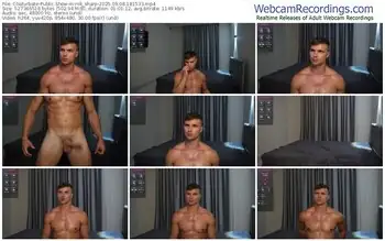 chaturbate-nik_sharp-09-08-2025-18-15-33