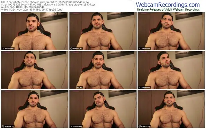 chaturbate-rick_smith153-09-08-2025-09-56-49