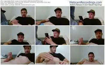 chaturbate-siscohater-09-08-2025-02-55-32