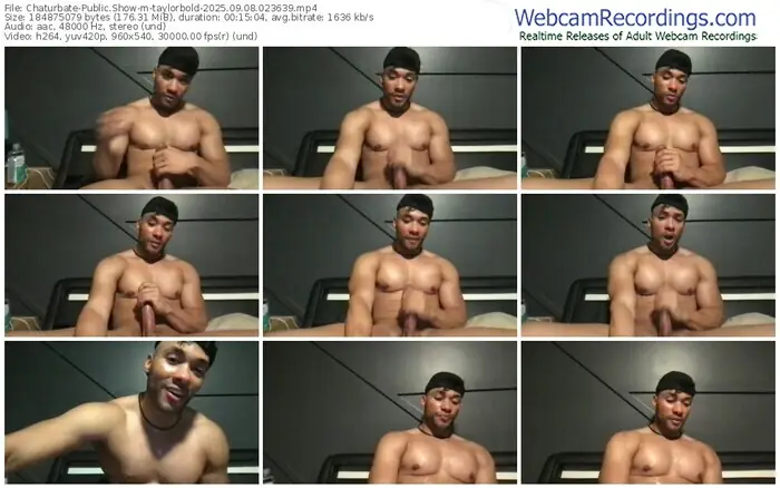 chaturbate-taylorbold-09-08-2025-02-36-39