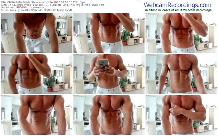 chaturbate-woolfiie-09-08-2025-10-22-11