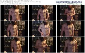 chaturbate-xiisil-09-08-2025-02-13-08