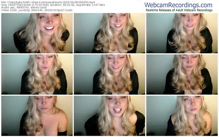 chaturbate-emmawatsoons-09-08-2025-09-09-30