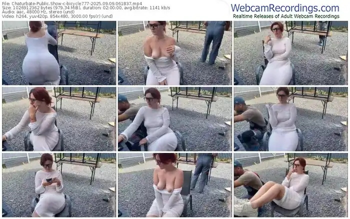 chaturbate-bicycle777-09-09-2025-06-18-37