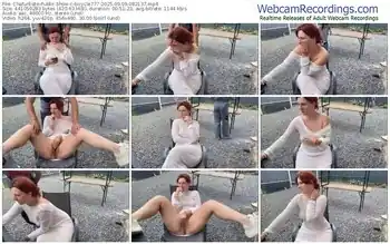 chaturbate-bicycle777-09-09-2025-08-21-37