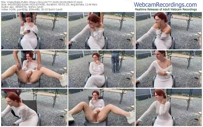 chaturbate-bicycle777-09-09-2025-08-21-37