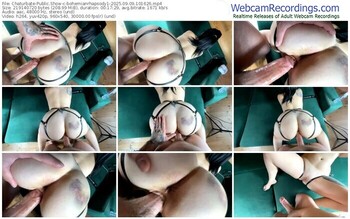 chaturbate-bohemianrhapsody1-09-09-2025-10-16-26