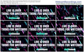 chaturbate-bonnieandclyde540767-09-09-2025-06-12-01