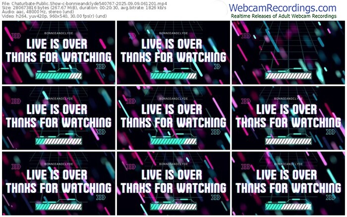 chaturbate-bonnieandclyde540767-09-09-2025-06-12-01