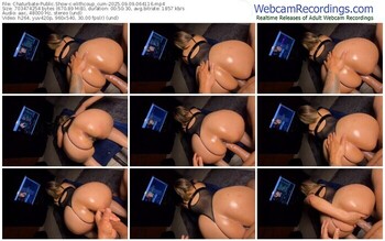 chaturbate-elithcoup_cum-09-09-2025-06-41-16