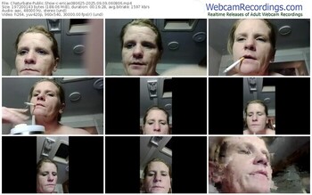 chaturbate-ericas080625-09-09-2025-06-08-06
