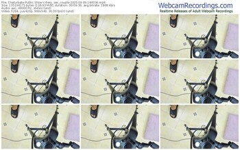 chaturbate-fiery_sex_couple-09-09-2025-18-40-36