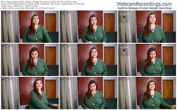 chaturbate-fireand_passion-09-09-2025-10-45-23